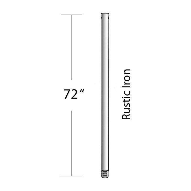 dr72ri_l