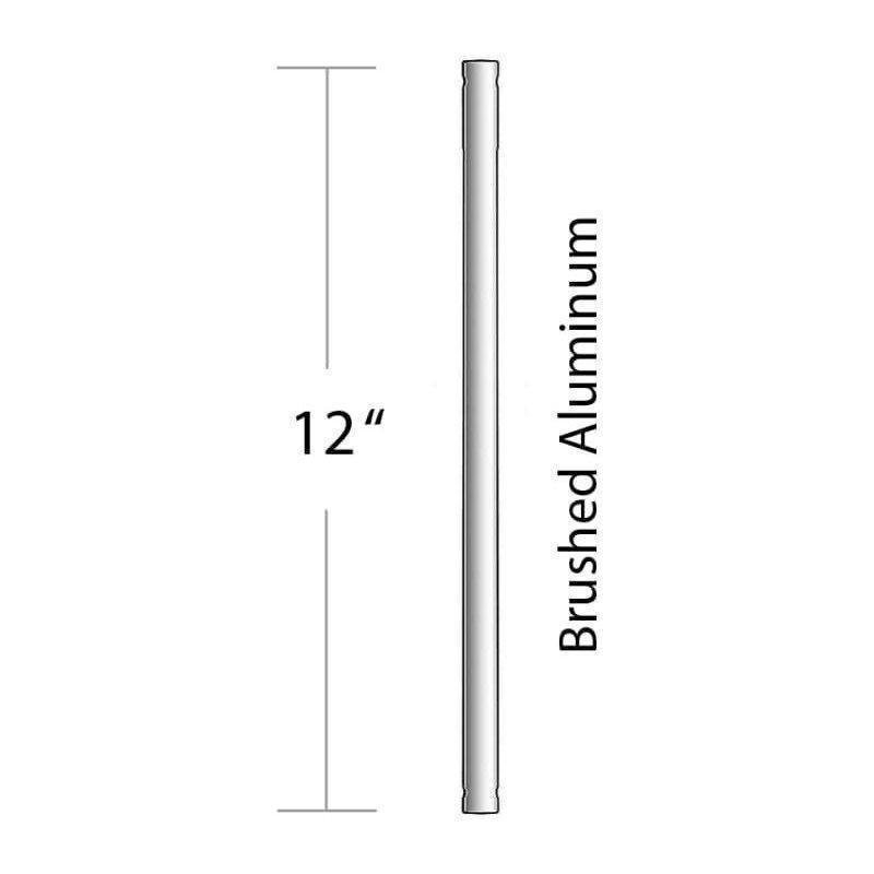 drd-ba-12_l