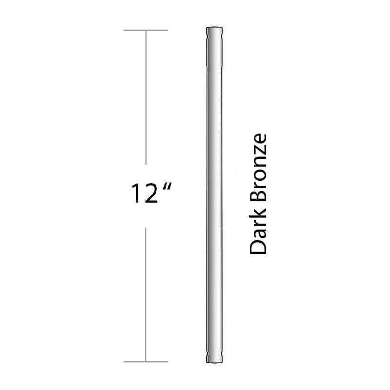 drd-db-12_l
