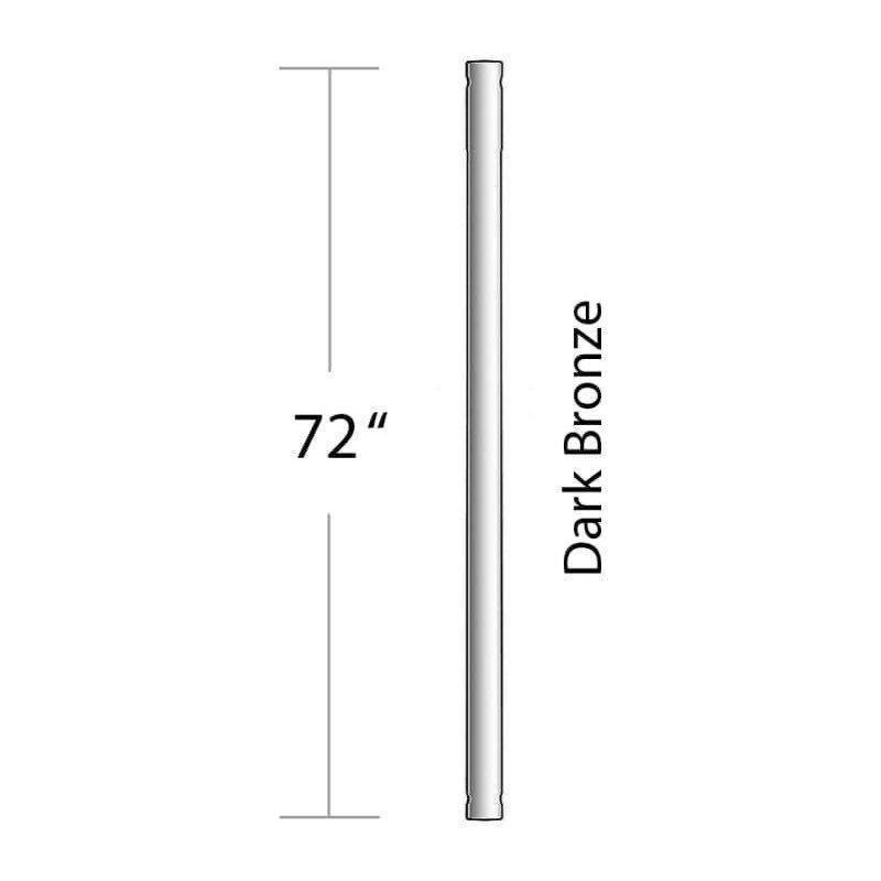 drd-db-72_l