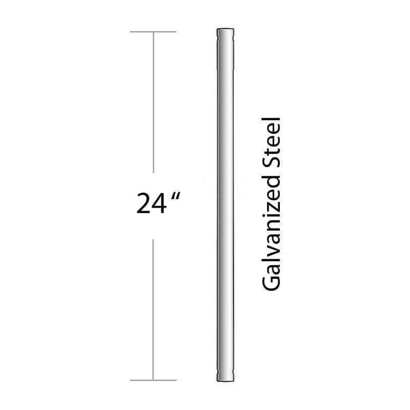 drd-gv-24_l