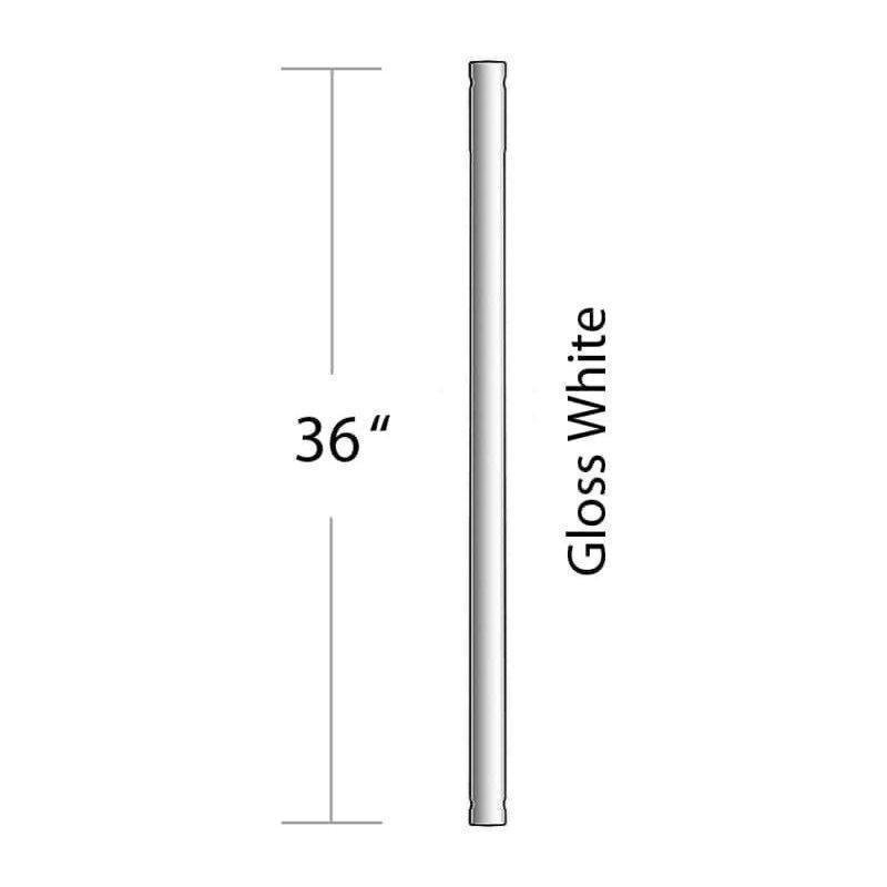 drd-gw-36_l