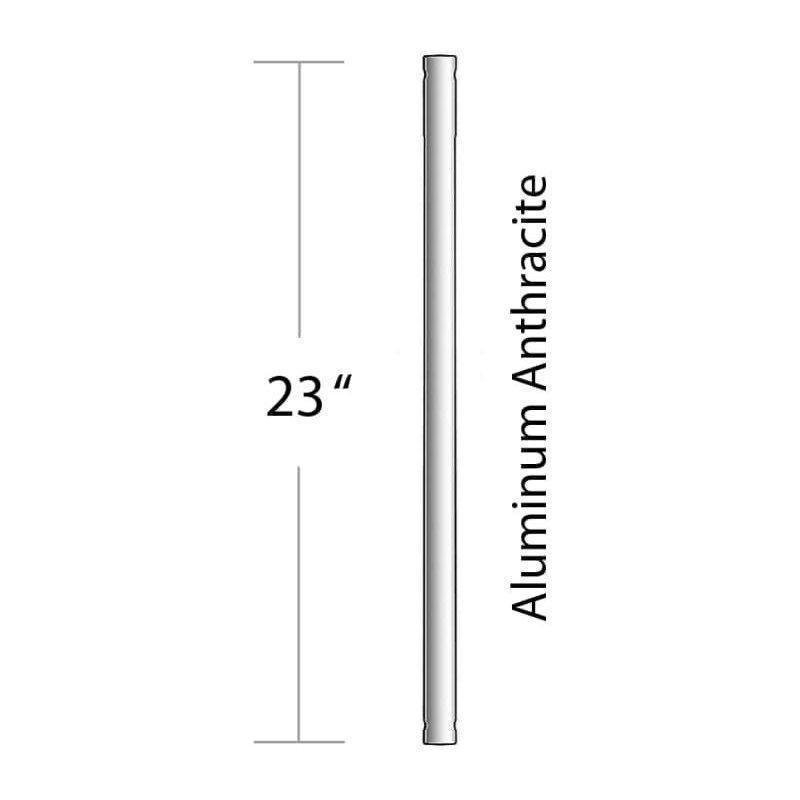 drp-aa-23_l