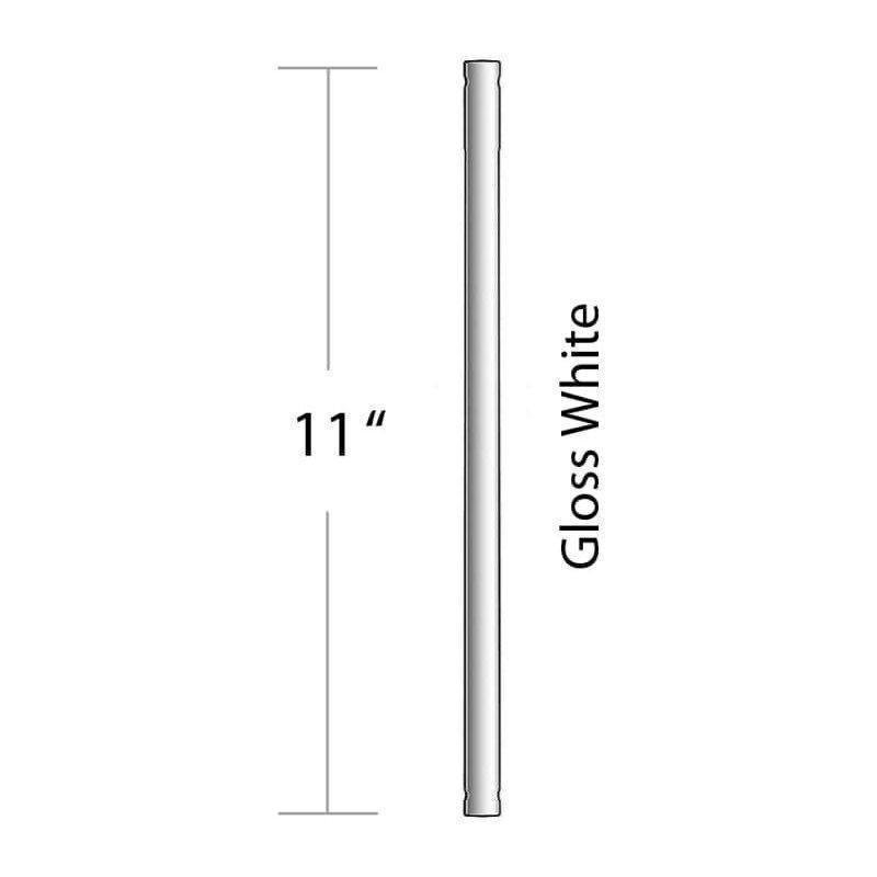 drp-gw-11_l