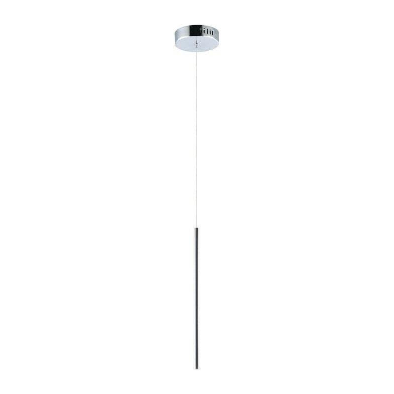 e10002-pc_l