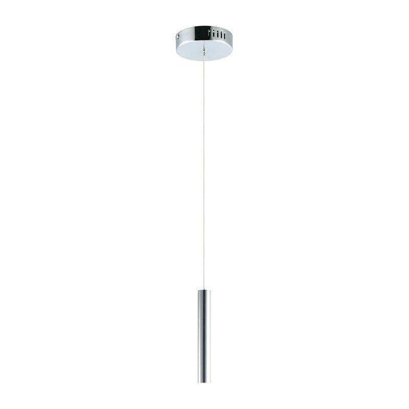 e10003-pc_l