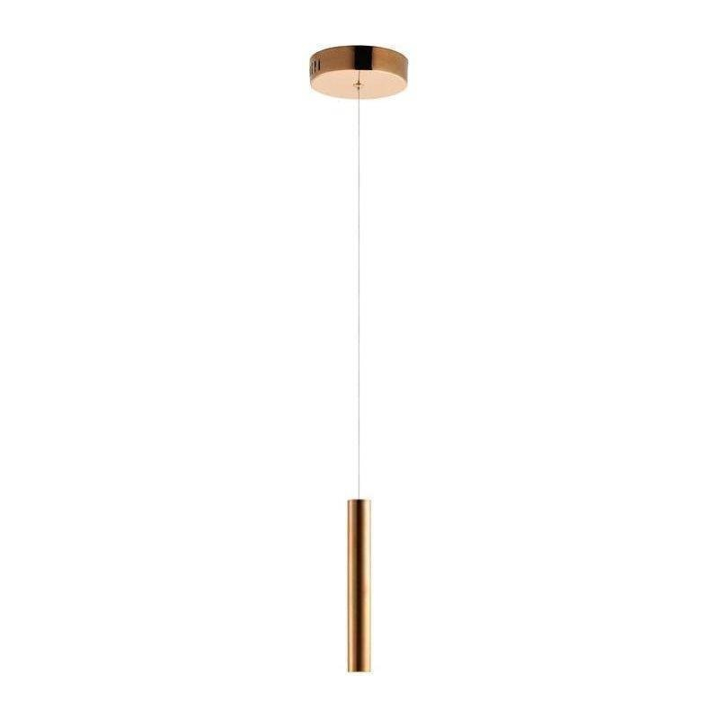 e10003-rg_l