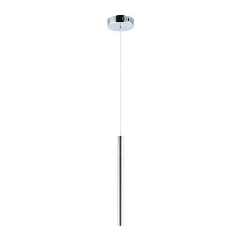 e10004-pc_l