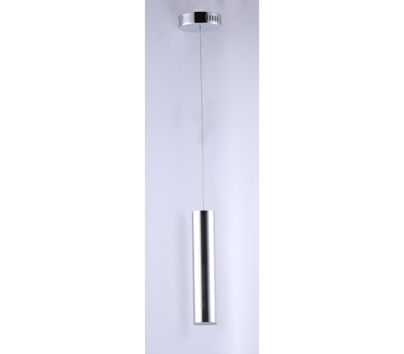 e10005-pc-alt1_l