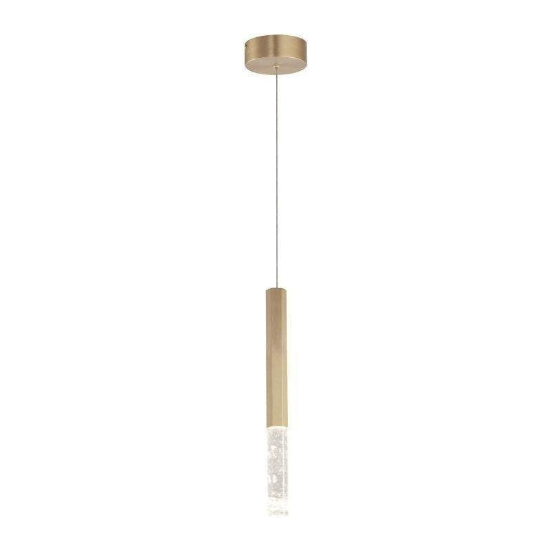e11020-95gld_l