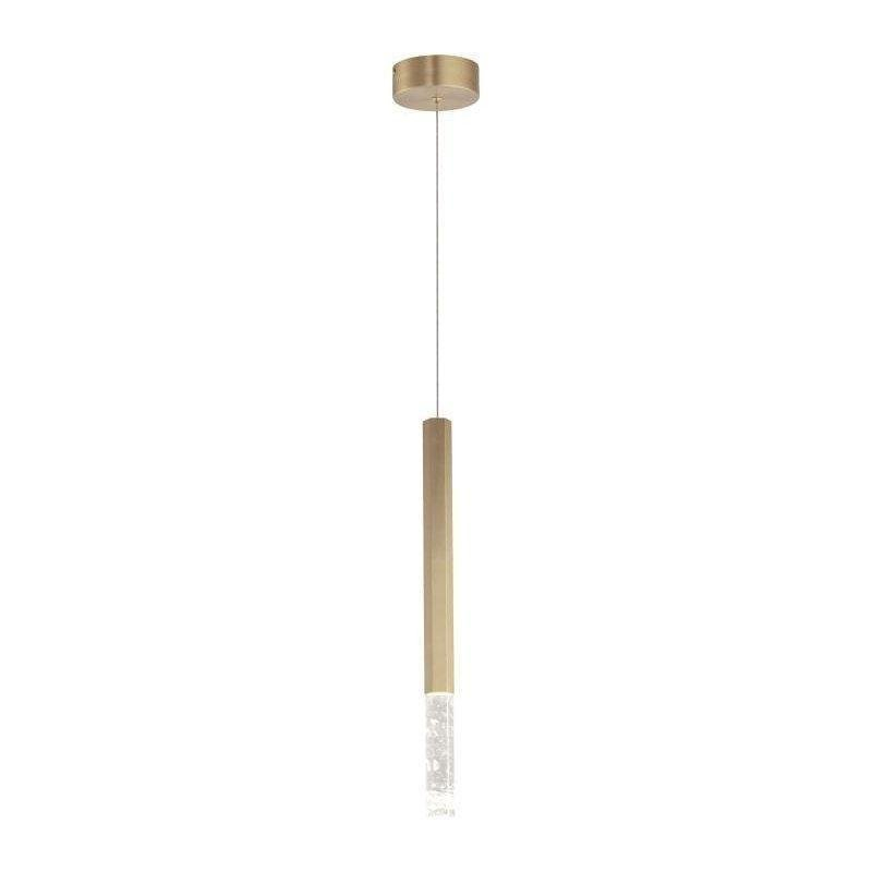 e11021-95gld_l