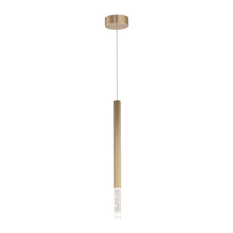 e11022-95gld_l