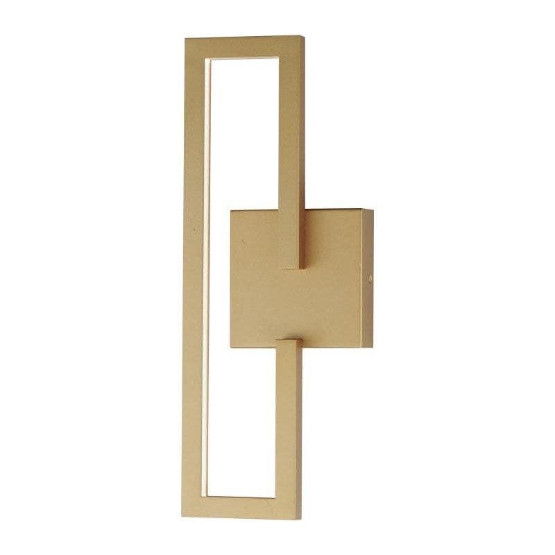 e21260-gld_l