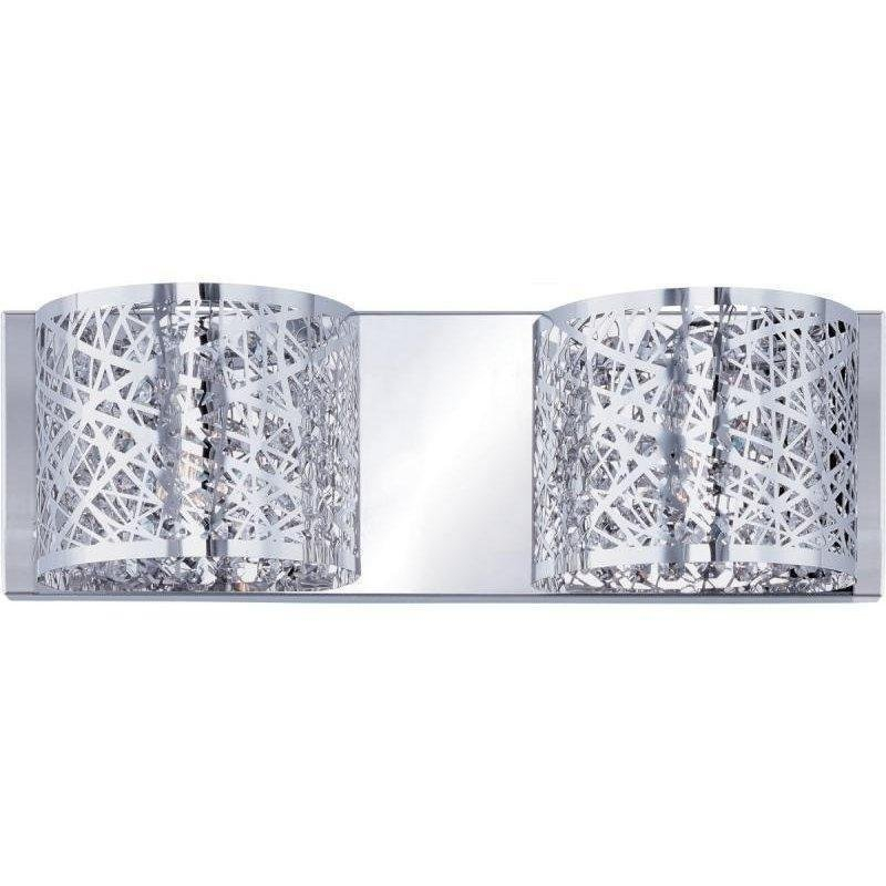 e21315-10pc_l