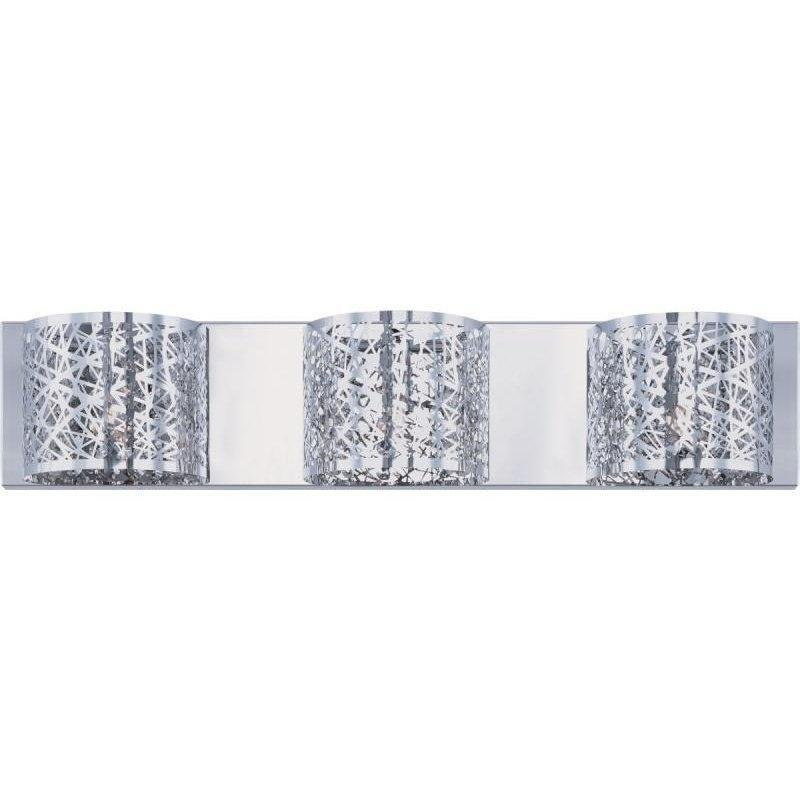 e21316-10pc_l