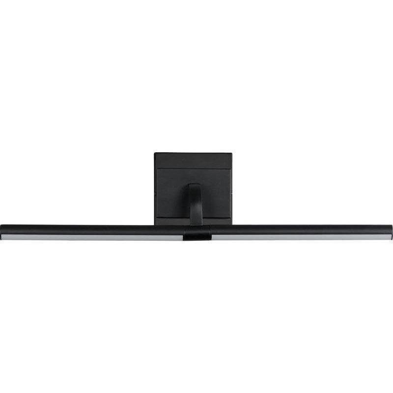 e21340-bk_l
