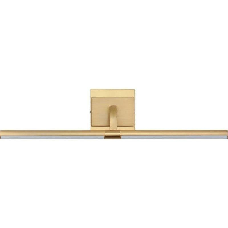 e21340-gld_l