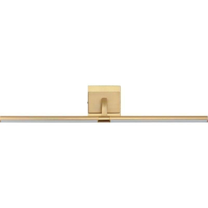 e21344-gld_l