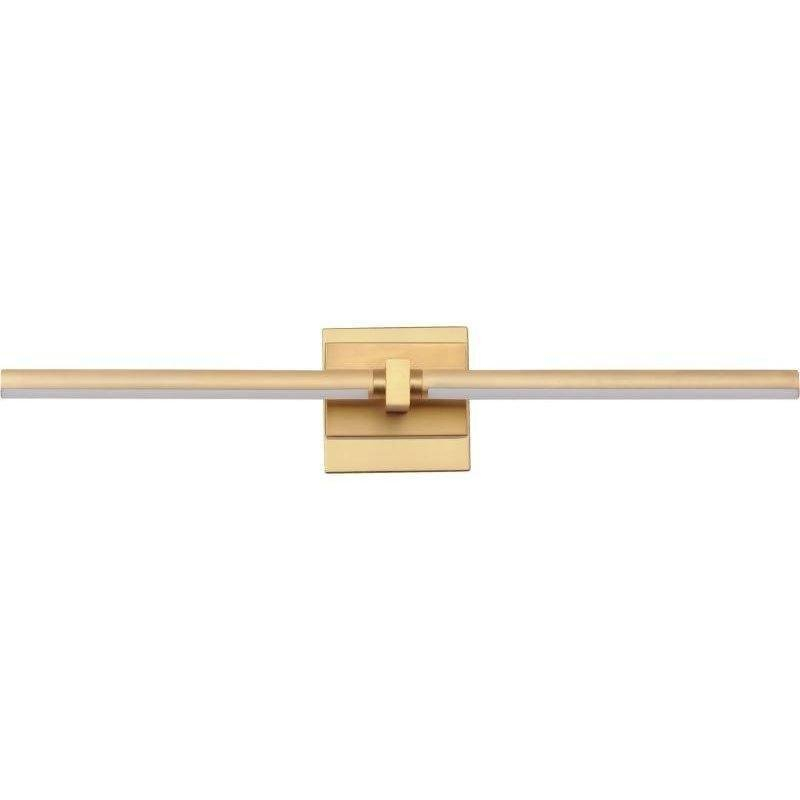e21352-gld_l