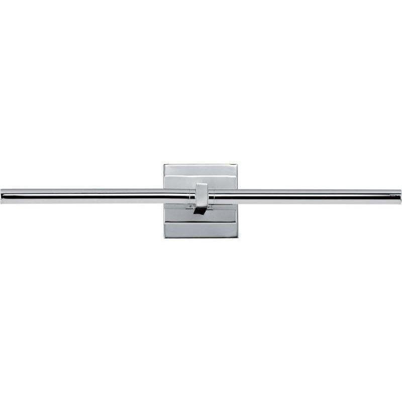 e21352-pc_l