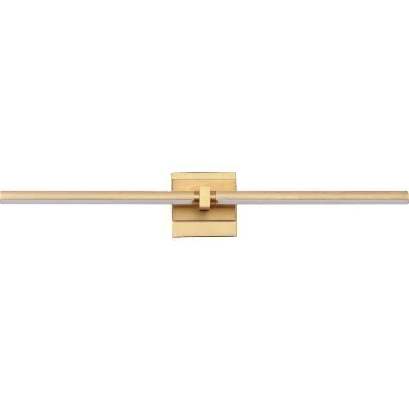 e21354-gld_l