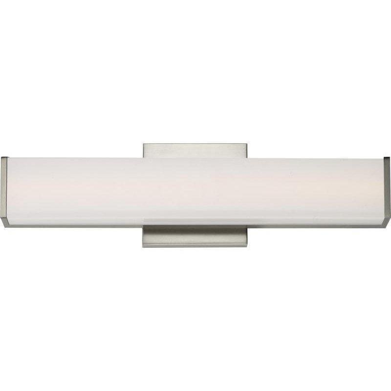 e23400-01pc_l