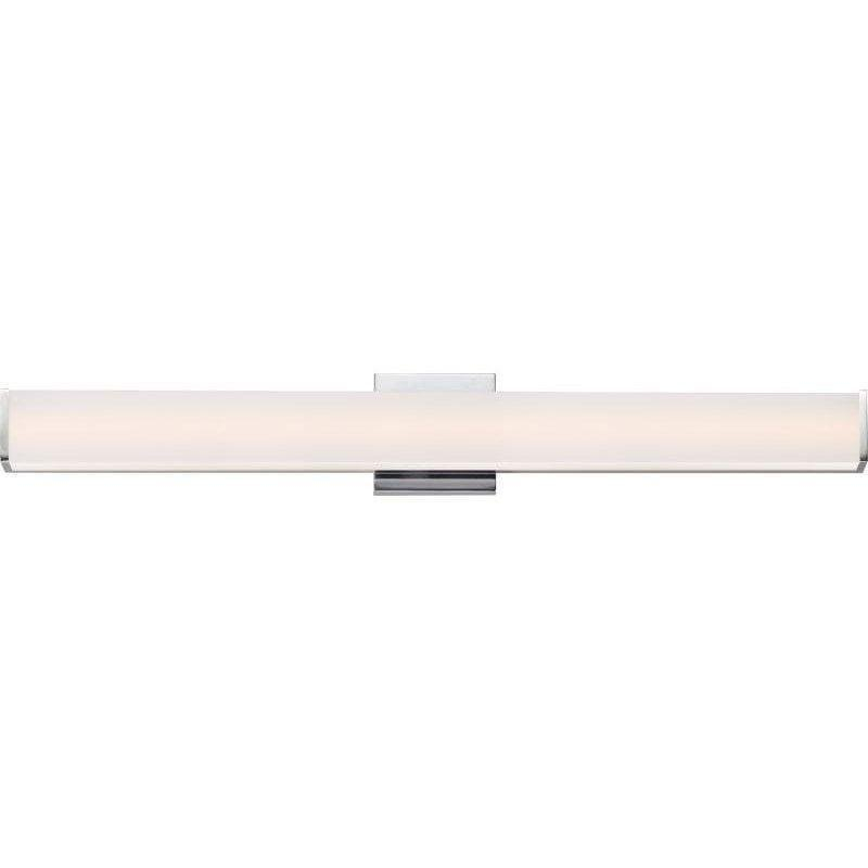 e23406-01pc_l