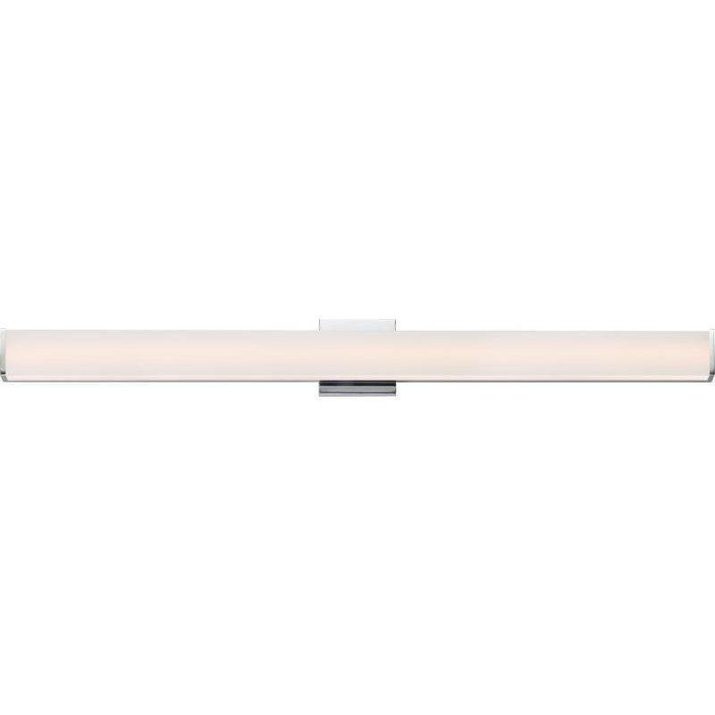 e23408-01pc_l