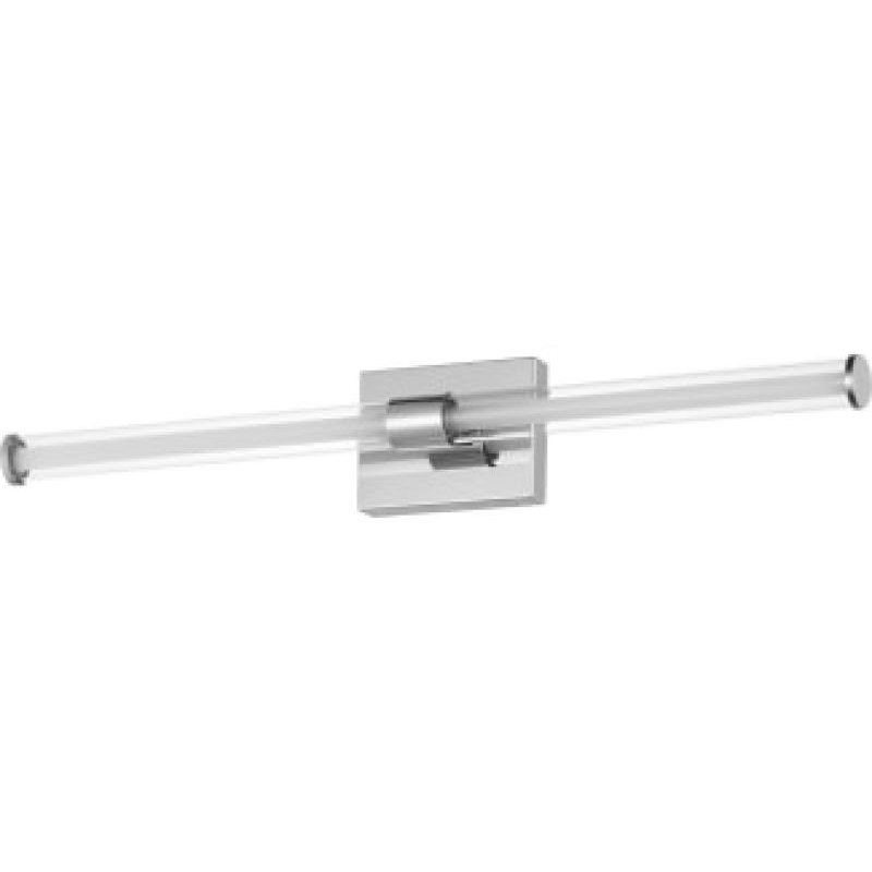 e23443-10pc