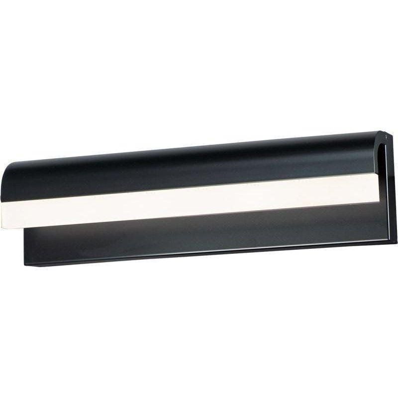 e24842-90bk_l