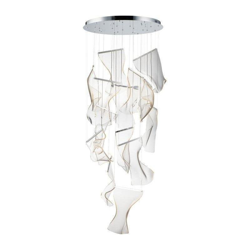 e24877-133pc_l