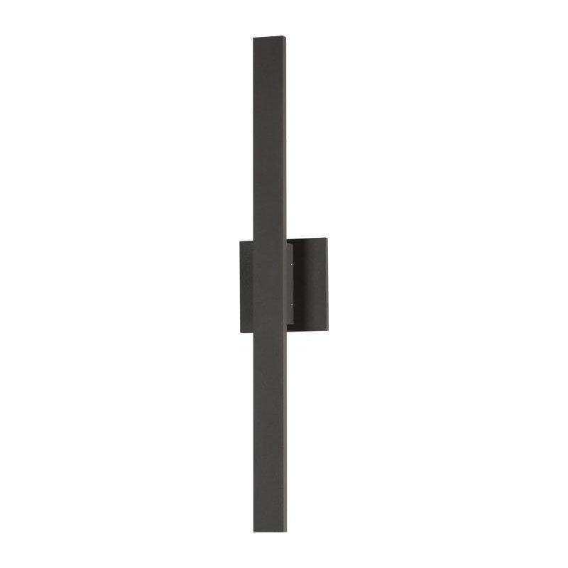 e41343-bz_l