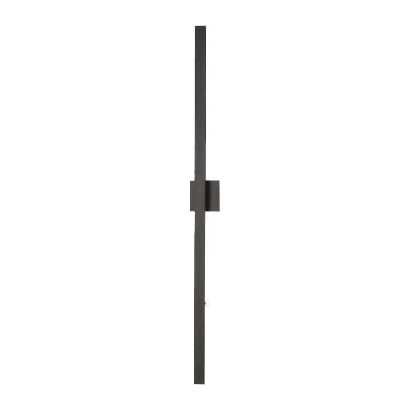 e41344-bk_l