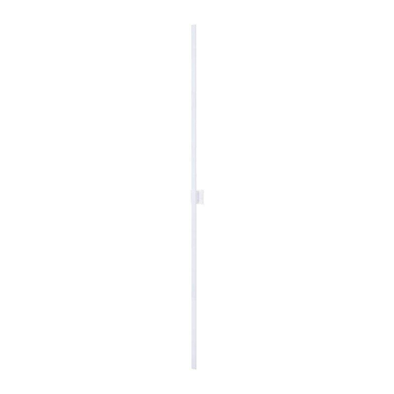 e41348-wt_l