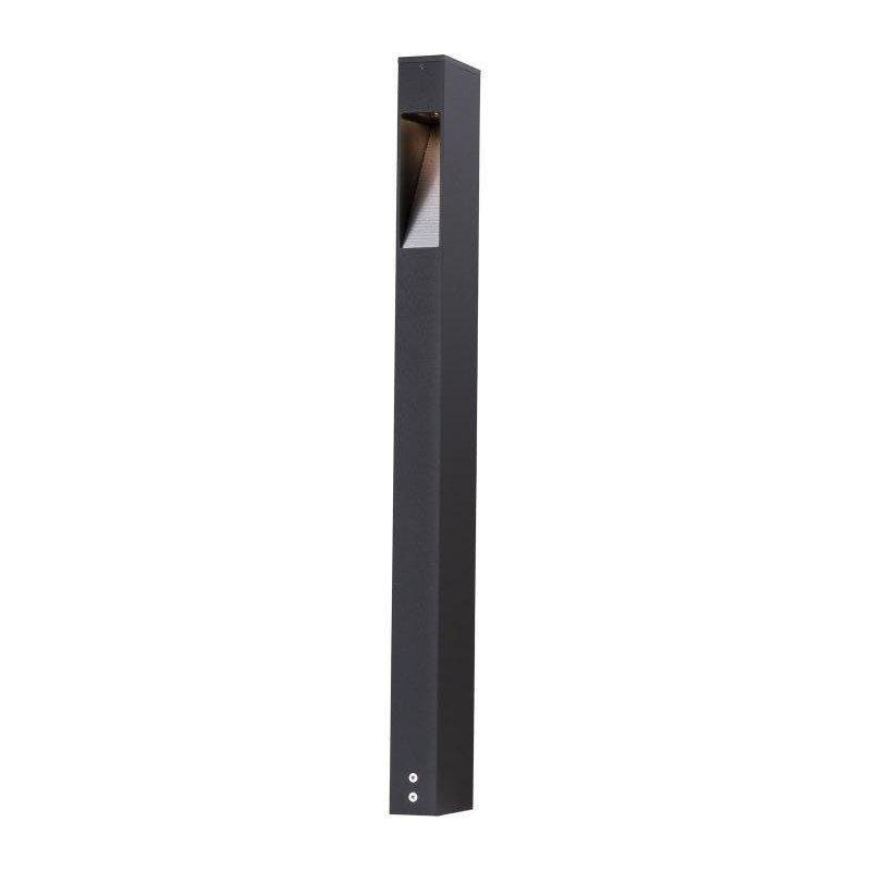 e41364-bz_l