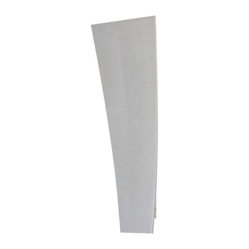 e41497-sa_l