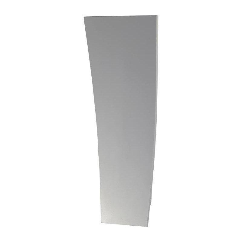 e41497-wt_l