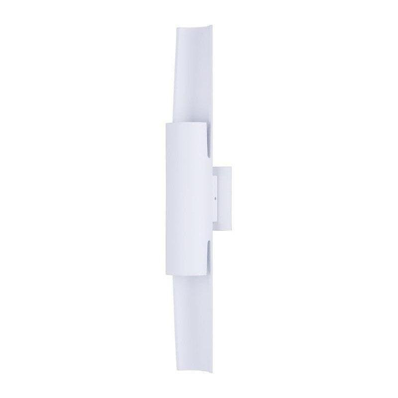 e41526-wt_l
