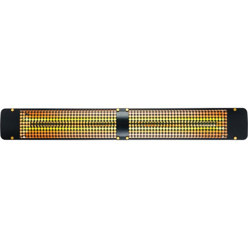 eh-admiral-ef602400b7_w1_l