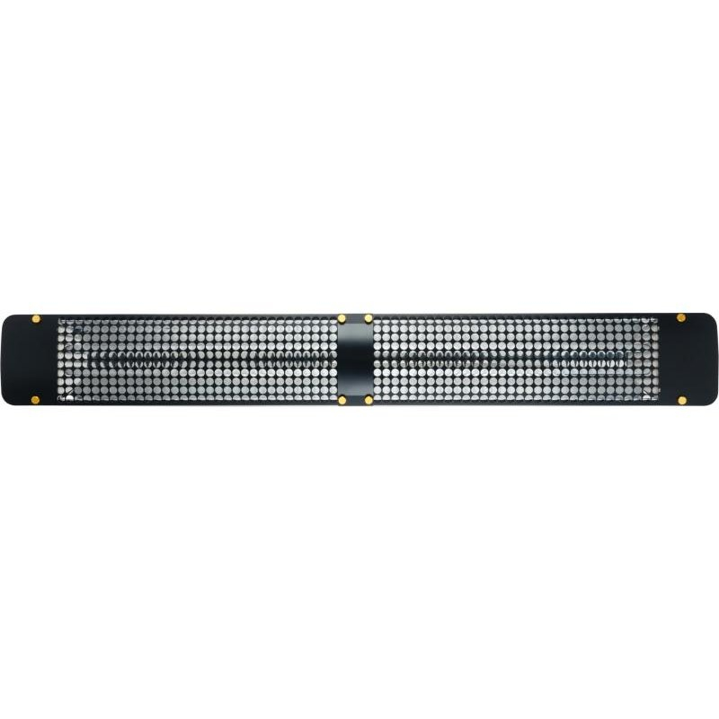 eh-admiral-ef60480b7_w1_l