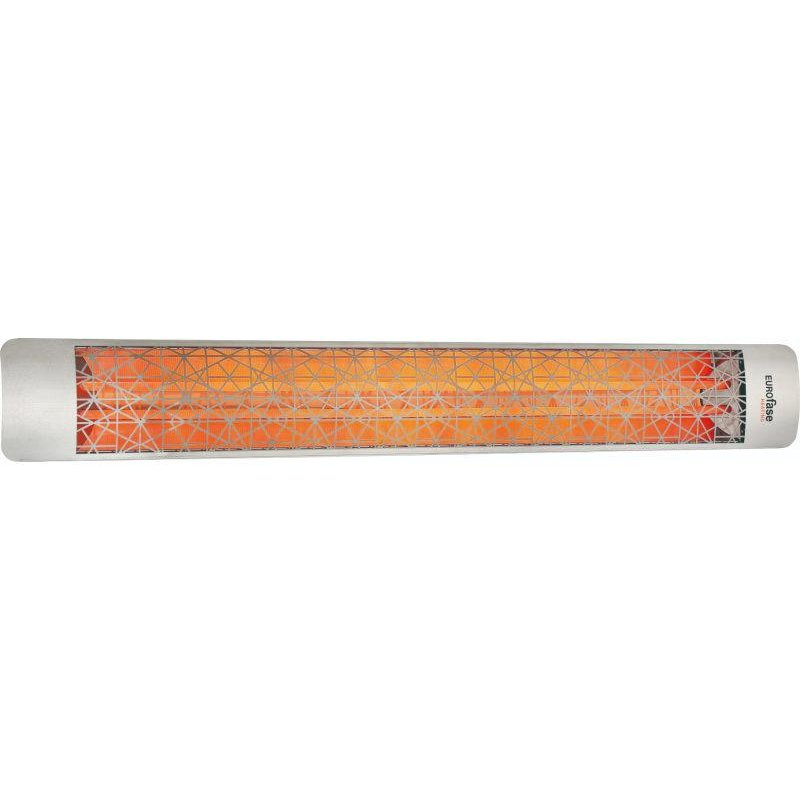 eh-astra-ef60240s4_w1_l