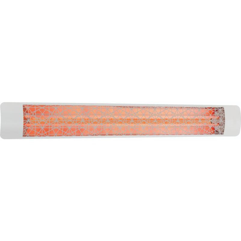eh-astra-ef60480w4_w1_l