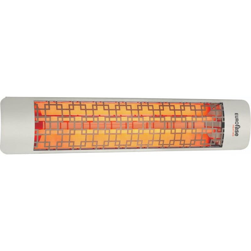 eh-brix-ef50480s5_w1_l