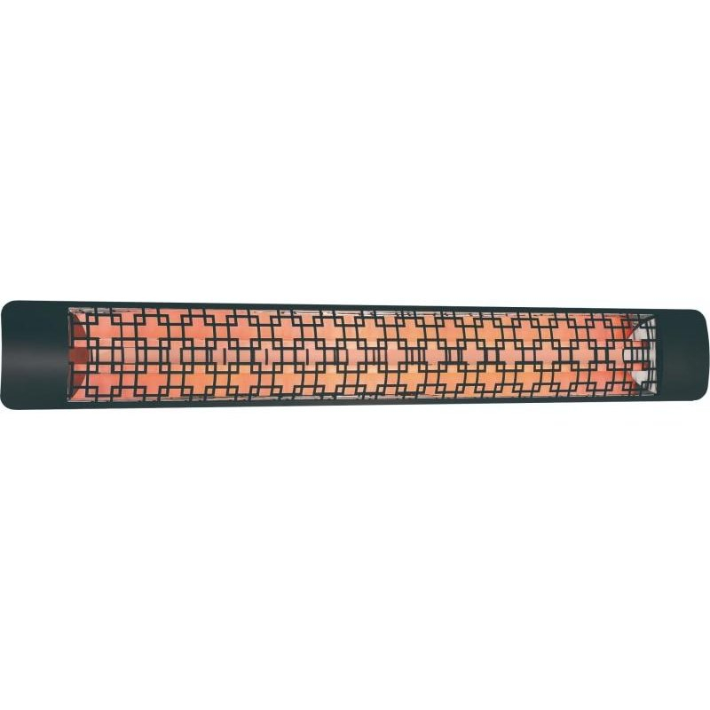 eh-brix-ef60208b5_w1_l