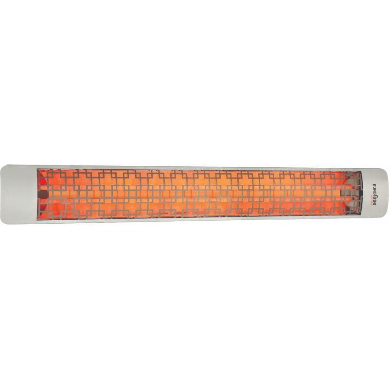 eh-brix-ef60208s5_w1_l