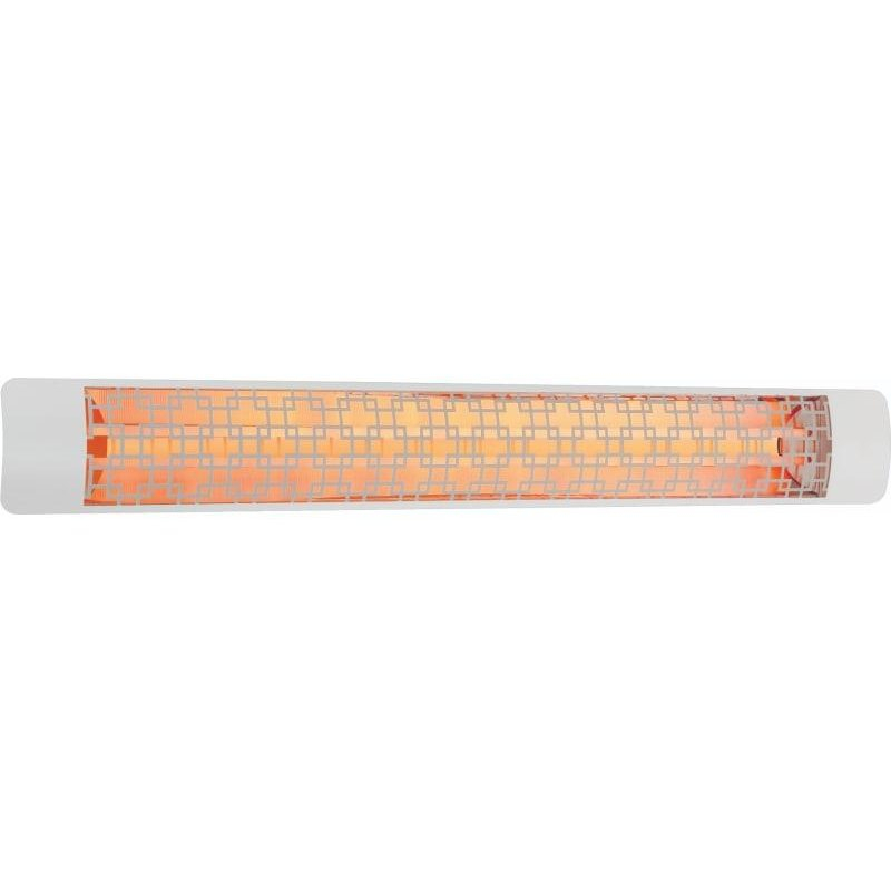 eh-brix-ef60240w5_w1_l