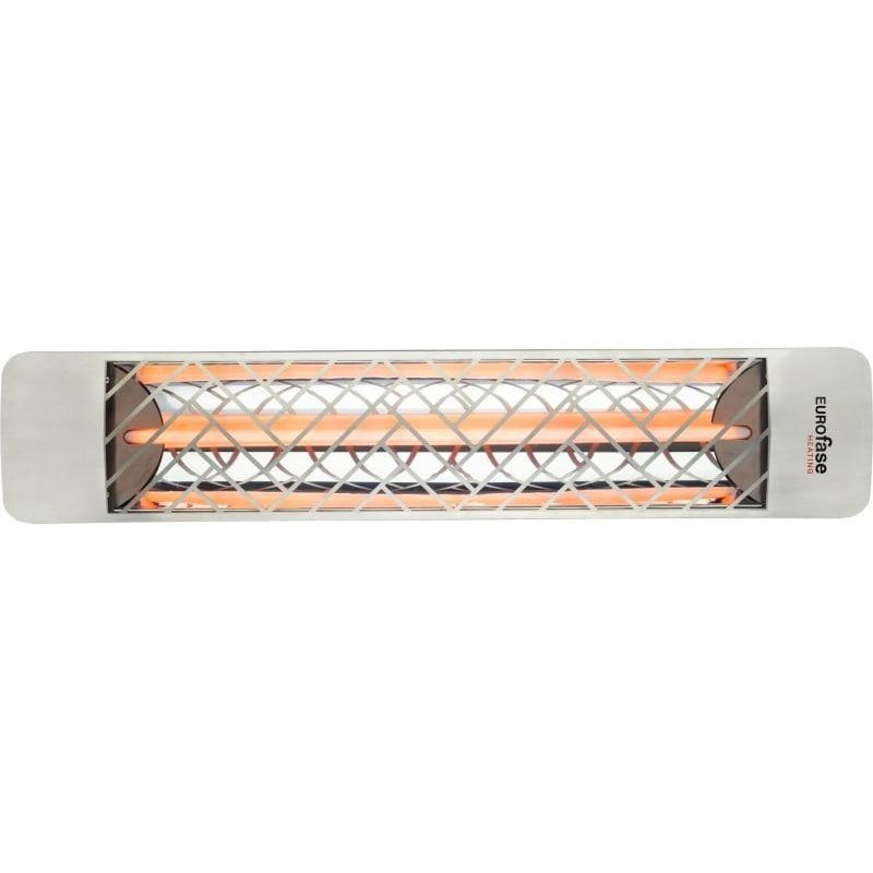 eh-chevron-ef15120s1_w1_l