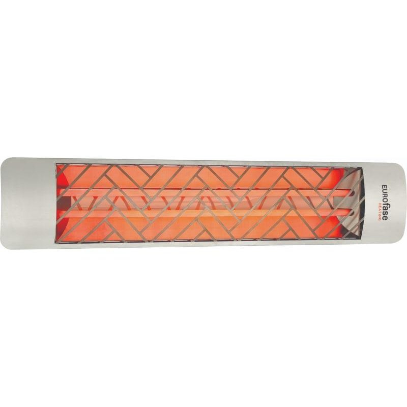 eh-chevron-ef40208s1_w1_l