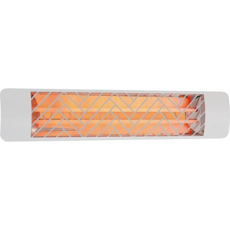 eh-chevron-ef40277w1_w1_l