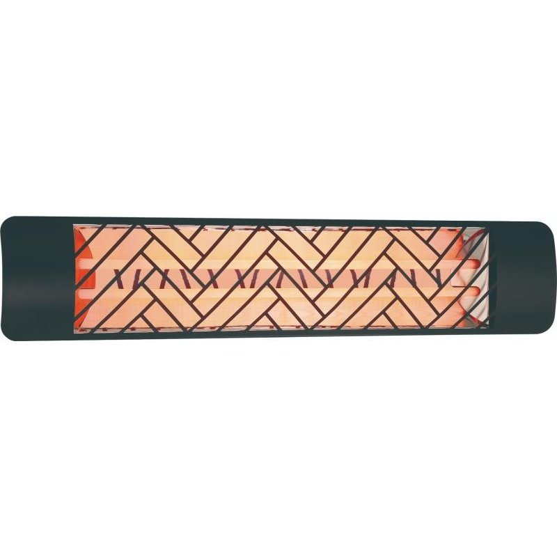 eh-chevron-ef40480b1_w1_l